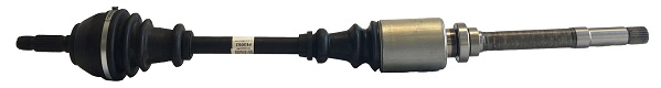 PE3092