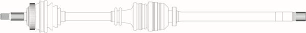 RE3274