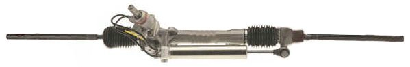 CI9039