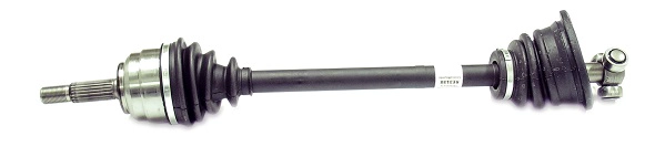 RE3158