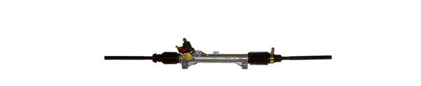 CI9018
