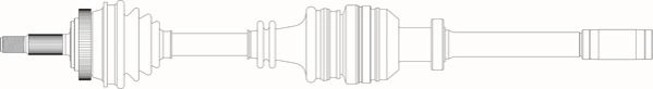 RE3306