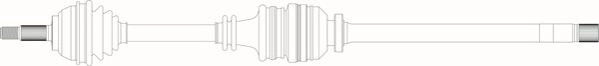 RE3146
