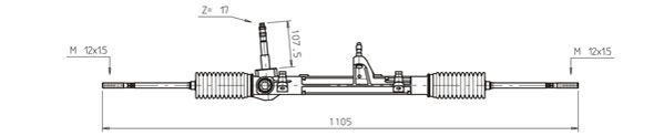 FI4101