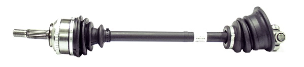 RE3365