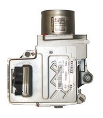 GPE765