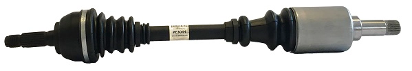 PE3044