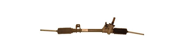 RE4053