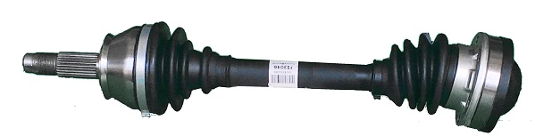 FI3046