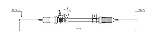 RE4032
