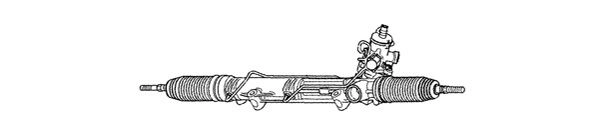 BW9060