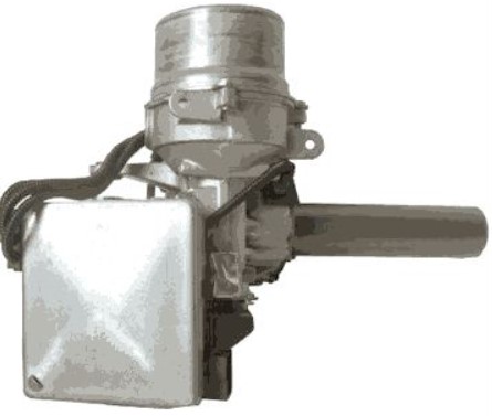 GPE830