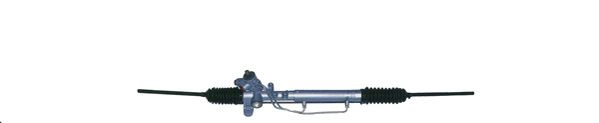 SE9005
