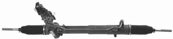 BW9054