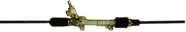 CI9046