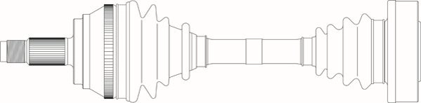 AR3069