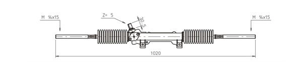PE4002