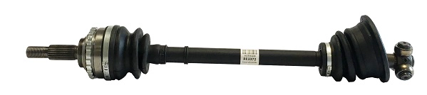 RE3372