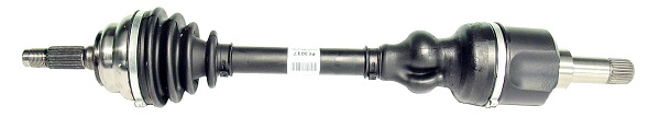 PE3017