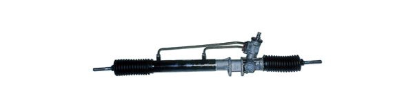 MSC8832110B