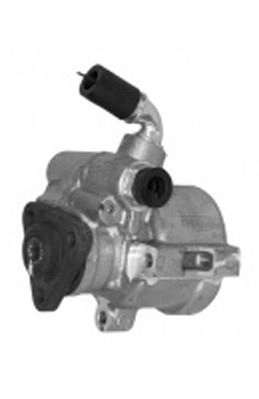 PI1023
