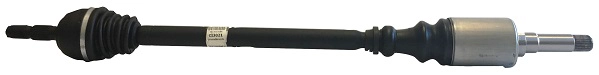 CI3021