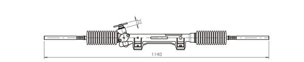 PE4014