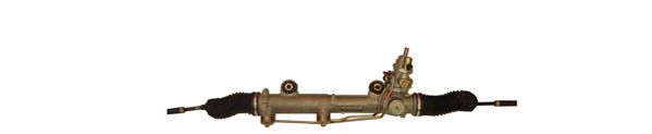 ME9038