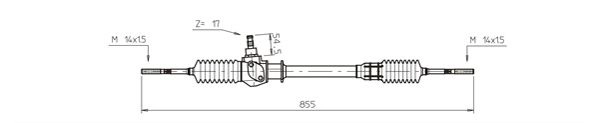 FI4050
