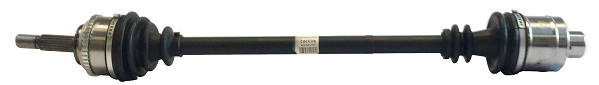 RE3202