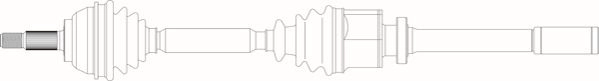 RE3121