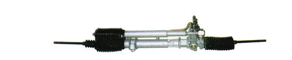 AR9021