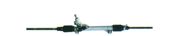 PE9022