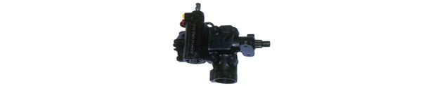 RV9020