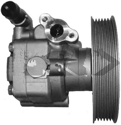 PI1220