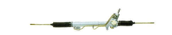 RV9014
