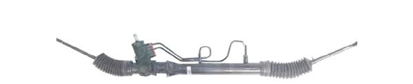 KI9006