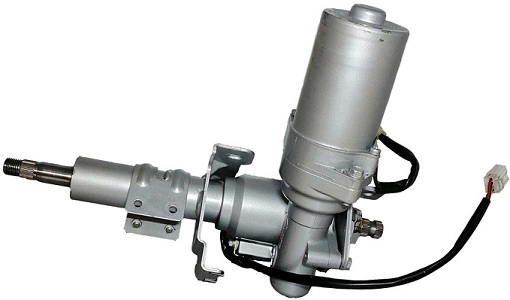 GPE705