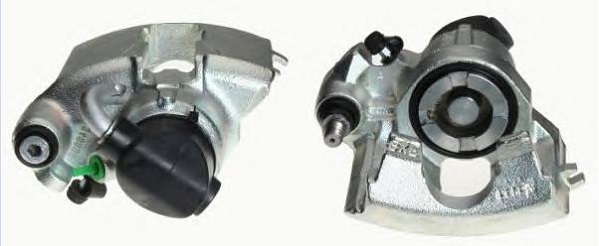 CI6061