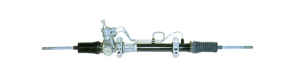 RE9045