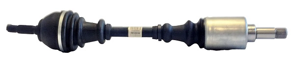 PE3046