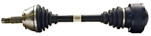 AR3081