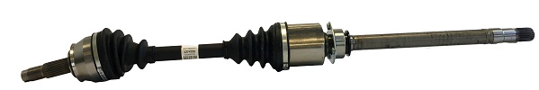 FI3437