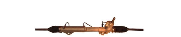 PE9038