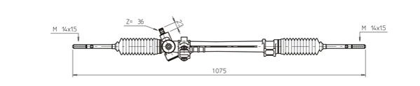 AR4010