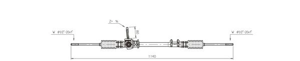 FO4005