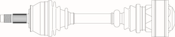 AR3090