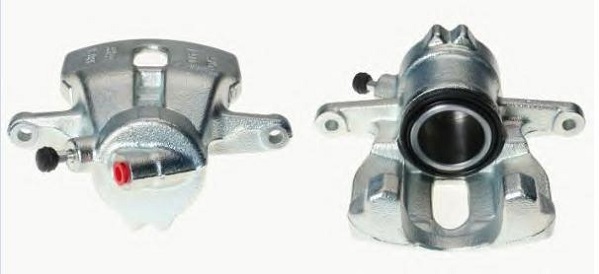 CI6159