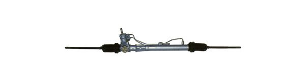 RE9040