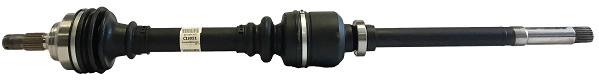 CI3051